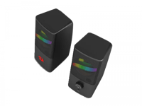 ريد دراجون سماعات GS530 Air Gaming