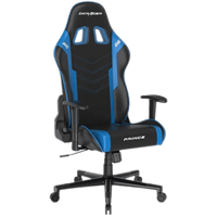 كرسي قيمنق دي إكس ريسر DXRacer Prince P132 - أسود/...