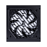 فريست بلاير مزود طاقة 600 واط سلسلة FK