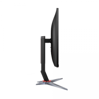 شاشة ألعاب إي او سي 27G2 حجم 27 بوصة بدقة 1080p تر...