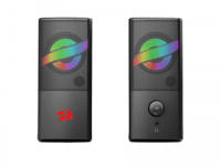 ريد دراجون سماعات GS530 Air Gaming