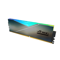 رامات اكس بي جي Spectrix D50 RGB سعة 32 جيجابايت (...