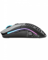 قولوريوس ماوس العاب موديل او ماينس لاسلكي - اسود م...