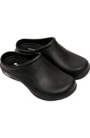 صندل نسائي و رجالي