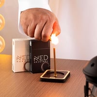 العرض الذهبي