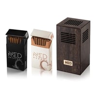 عرض مبخرة البكت