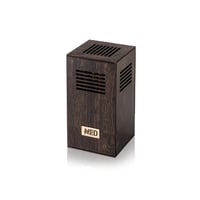 عرض مبخرة البكت