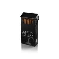 العرض الذهبي