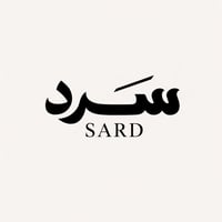 store avatar