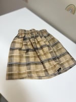 وزره مواليد