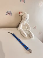 تعليقه لهايه شخصيات كرتونيه