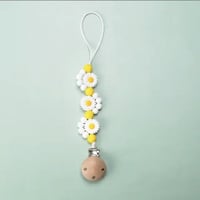 تعليقه مميزه من السيلكون الآمن