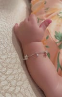 اسواره مواليد