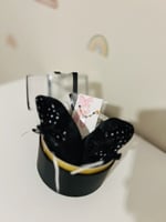 هدية مولوده