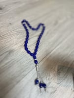 سبحه متوسطه الحجم