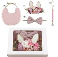 طقم بيبي كيوت