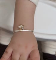 اسواره تتصغر وتتكبر