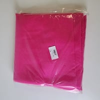 جوخ ملون مقاس 90*90