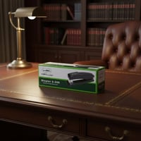 دباسة 20206BLKروكو