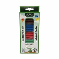 صلصال التشكيل RCOC RQ-19205