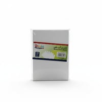 فلين ابيض DO-84076 A4