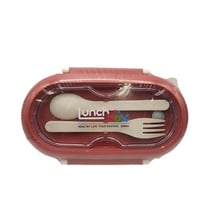 علبة طعام 900مل NO.8529