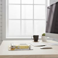 دباسة حائط بريما R-25680 53/4-53/14MM