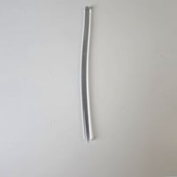 شمع غراء 7.4مم 0.5كجم