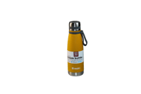 مطارة مياه من الصلب 800ML WBS6065