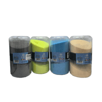 رمل ملون للاعمال الفنية NOTIC NT-10200-2