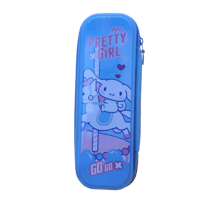 مقلمة اطفال N24781