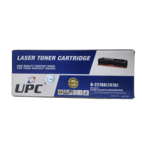 UPC TONER 207A W2210A