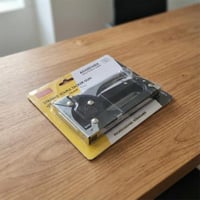 دباسة حائط بريما PR-25659 53/4-53/8MM