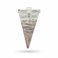 تعليقات زينة يوم التاسيس 2382