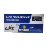 UP TONER 59 A H-259A