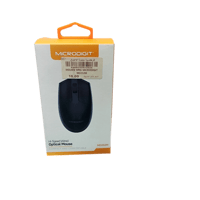 ماوس مايكروديجيت MD252M سلكي