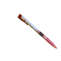 قلم حبر جاف 1.0 م