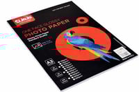 ورق طباعة الصور JoJo - سوبر لامع | A3 - 180 جم - 2...