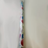 رول ديكور 5 يارده PRIMA 2024-5Y