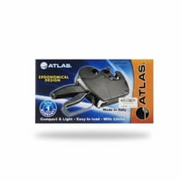 الة تسعير اطللس PL 700