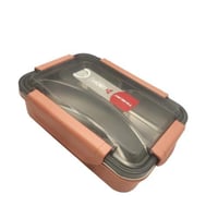 حافظة طعام 305