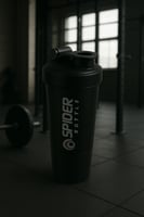 مطارة للرياضيين خلط البروتين