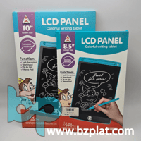 سبورة سحرية 10