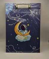 مسند اوراق بمشبك اطفال اولادي BQ 4221-2