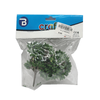 اشجار فنية B23181-5