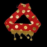 اكسسوار يوم التاسيس زورو 41807