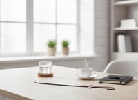 سيف يوم التاسيس 39 سم زورو 34304 للاطفال