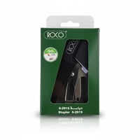 دباسة 202915 روكو يدوية باللمس