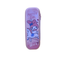 مقلمة اطفال N24781