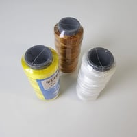 خيط سمكة 80ج 210D/15